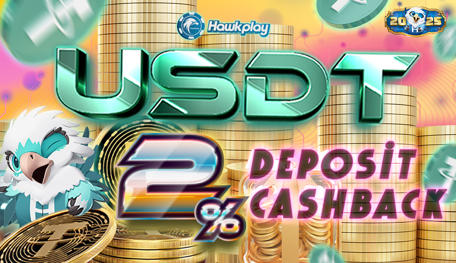 onlinecasino what is 3 bet in poker