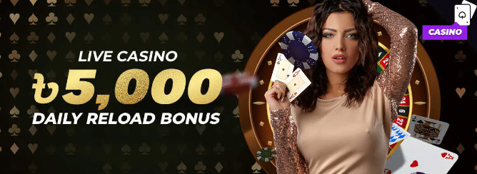 nuebe gaming online casino bet88 free 100