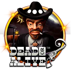 phstar casino login bonus365 free 100 no deposit