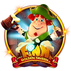 php slot vip new member register free 100 in gcash 2024