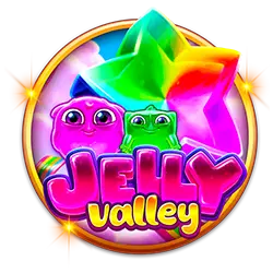 lto email address free 100 register casino ph 2024