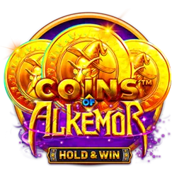 fg 777 free 100 register casino