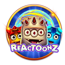 747 live bingo jili new member register free 100 apk