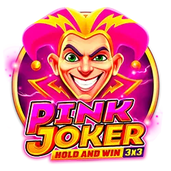 betting online jdb slot free 100