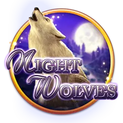 jili 88 phl63 free 100 login no deposit bonus