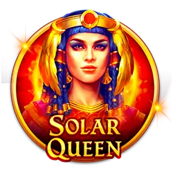 kk jili casino login online free 100