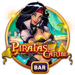 sss gov ph log in plagiarism checker – 100% free plagiarism detector online