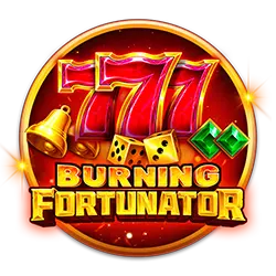 casino promotions i bet you think about me who is it for