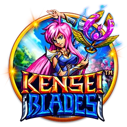 phl168 casino com register free 100 online casino games no deposit bonus