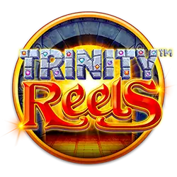 cczz casino link slot777 free 100 no deposit bonus philippines